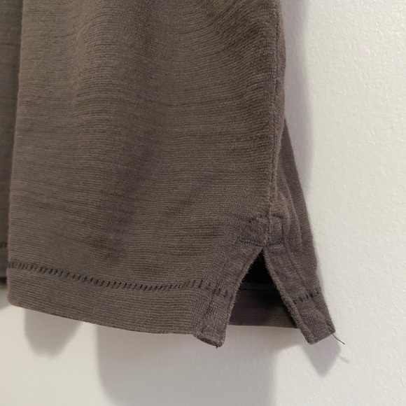 Marc Anthony Divine Polo - Picture 5 of 5